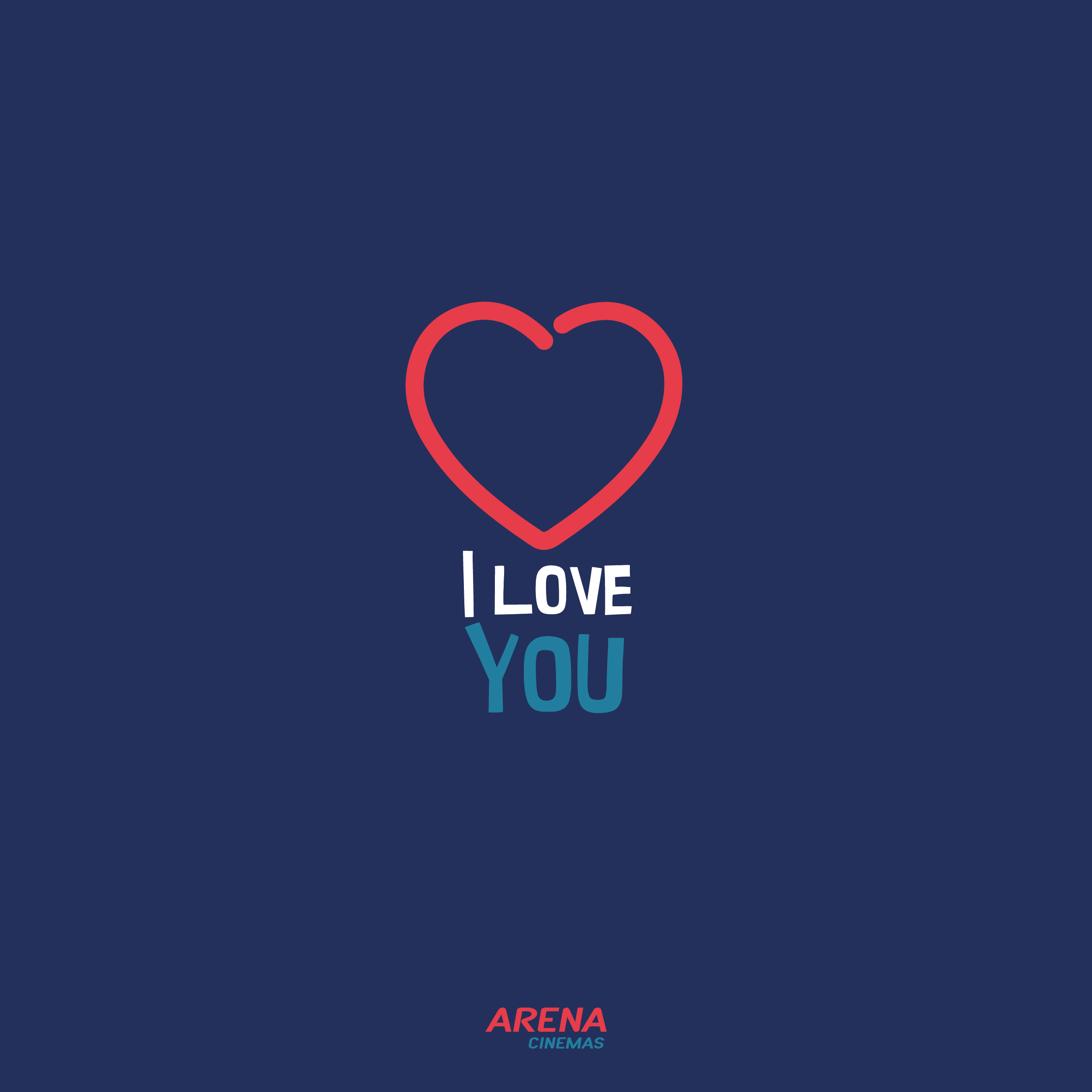 Ti amo