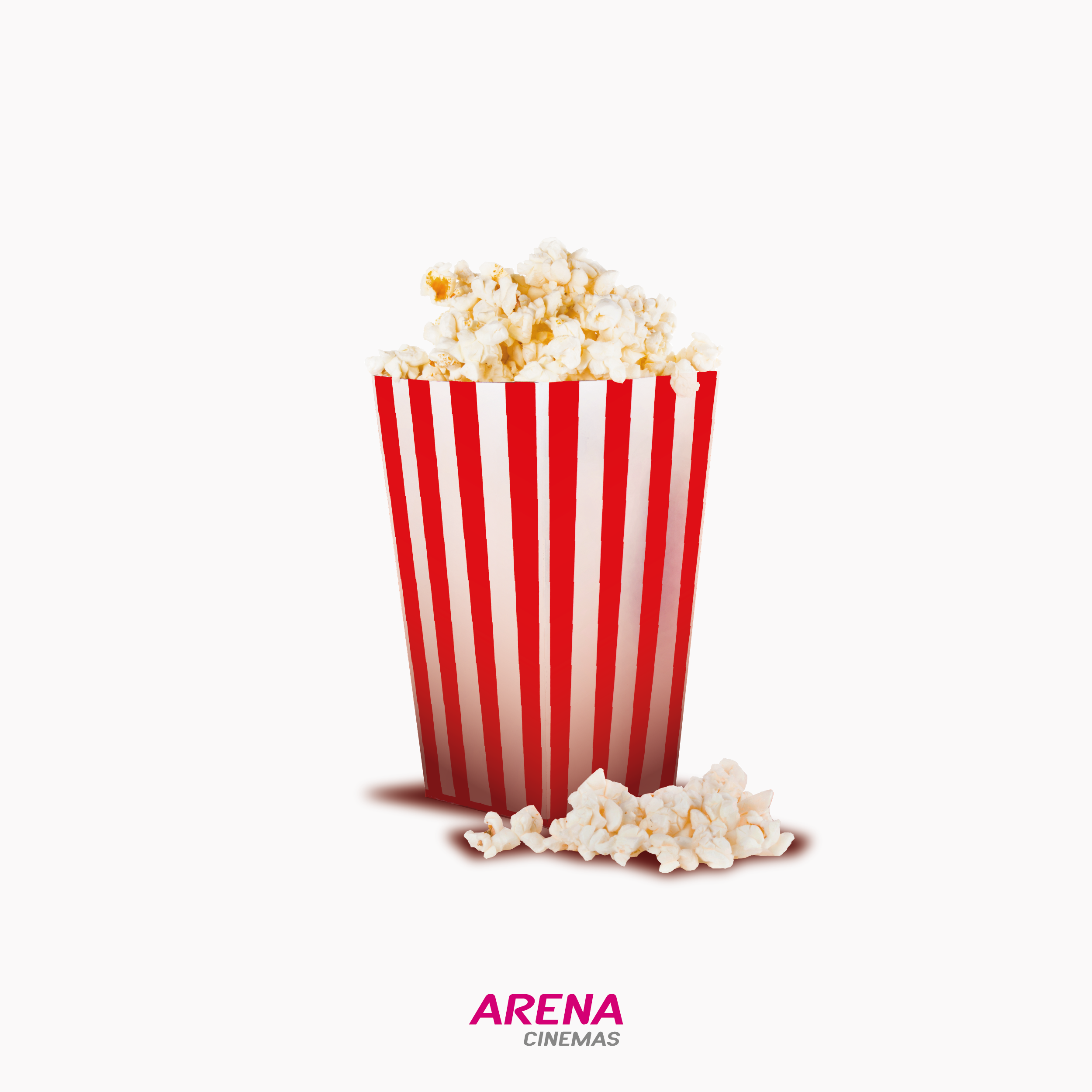 Popcorn