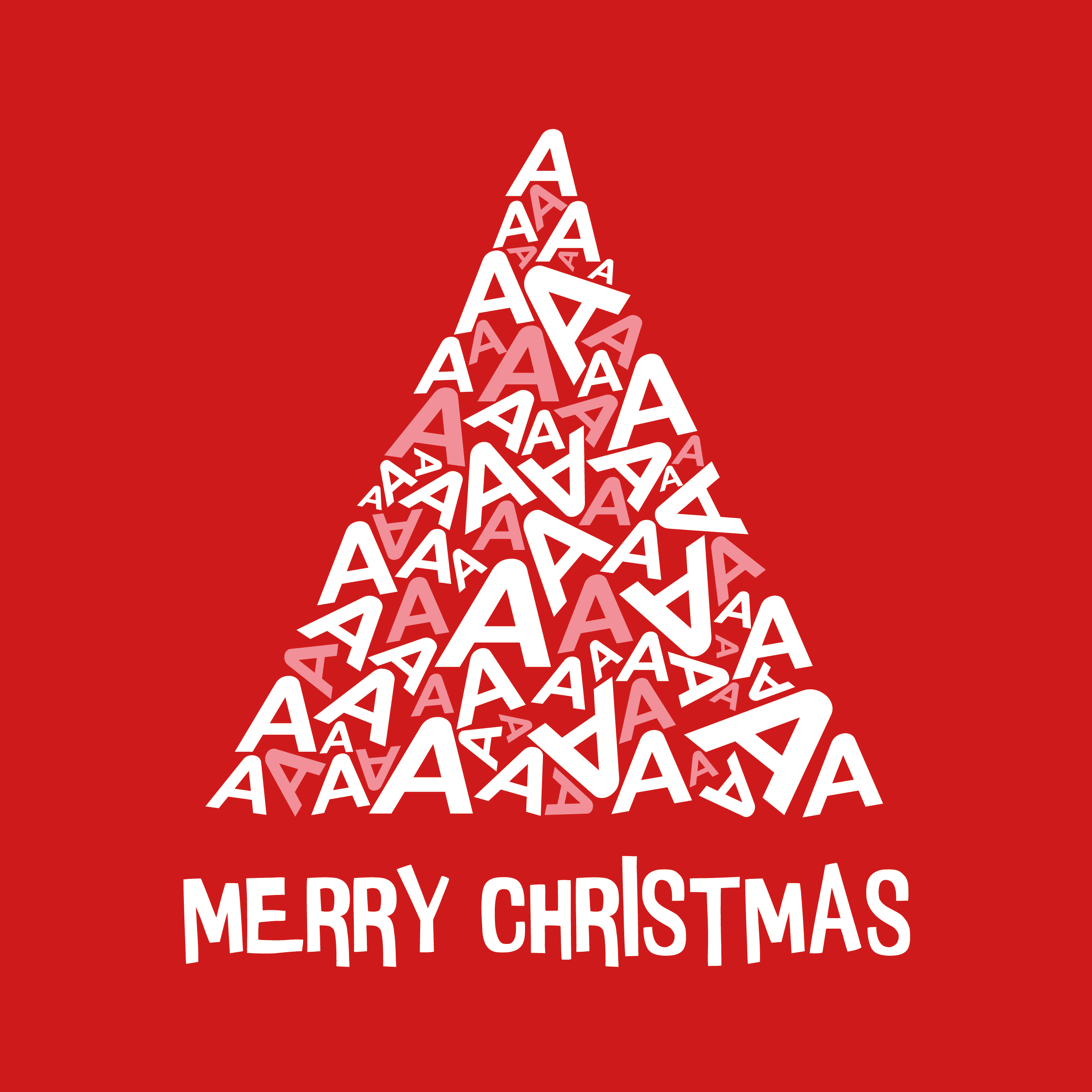 Albero di Natale