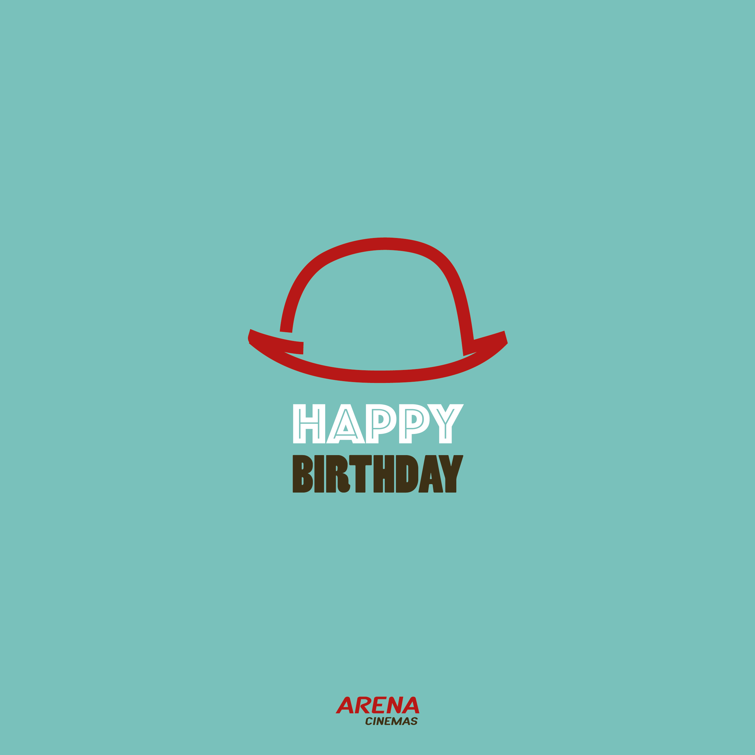 Buon compleanno uomini